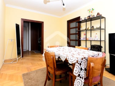 Mieszkanie Rzeszów sprzedaż