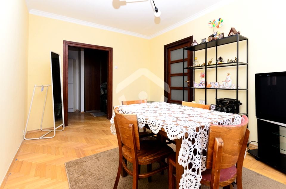 Mieszkanie Rzeszów sprzedaż