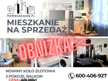 Mieszkanie Złotów