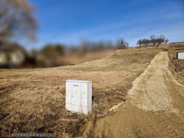 Działka budowlana Michałowice sprzedam