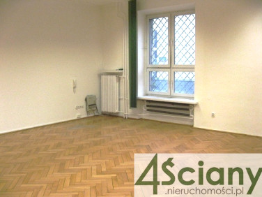 Lokal Warszawa