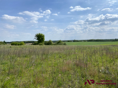 Działka budowlana Boduszewo sprzedam