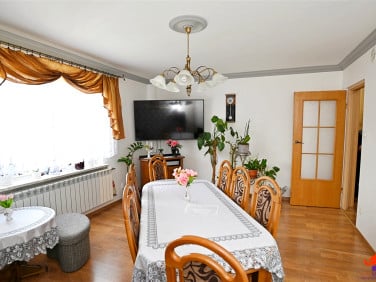 Dom Mysłowice sprzedaż