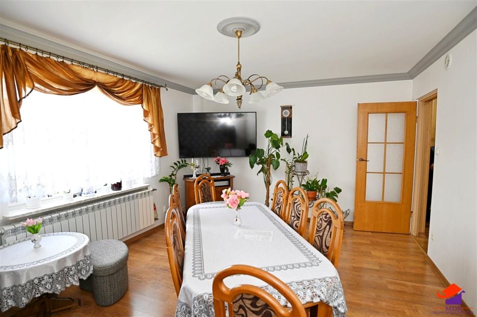 Dom Mysłowice sprzedaż