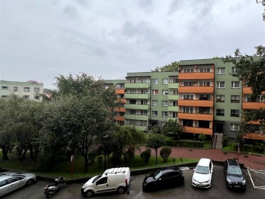 Mieszkanie Sosnowiec sprzedaż