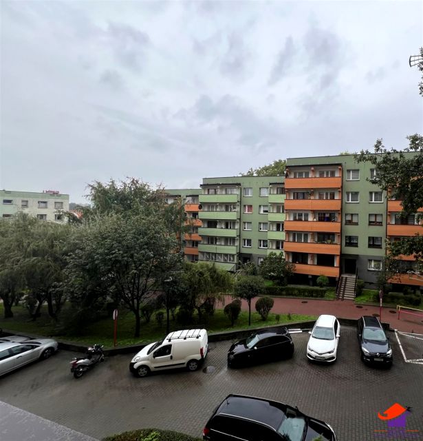Mieszkanie Sosnowiec sprzedaż