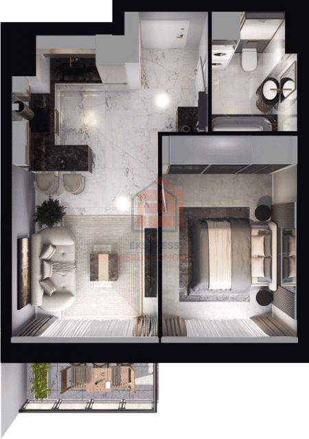 Mieszkanie Gdańsk sprzedaż