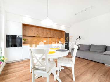 Mieszkanie blok mieszkalny sprzedaż