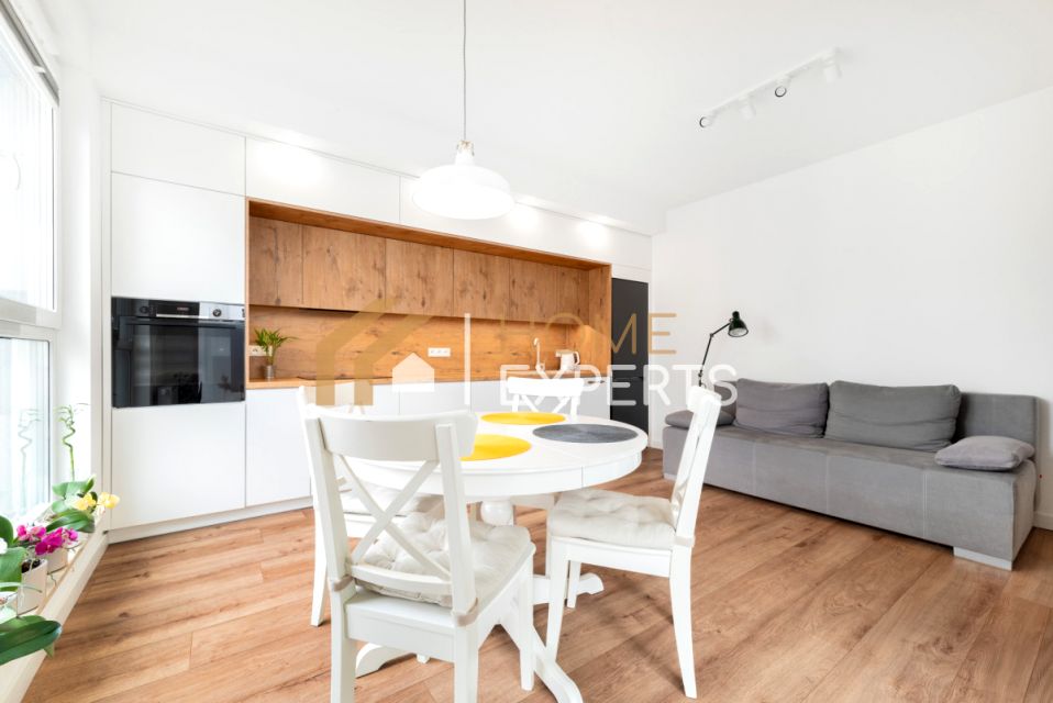 Mieszkanie blok mieszkalny sprzedaż