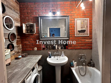 Mieszkanie Włocławek sprzedaż