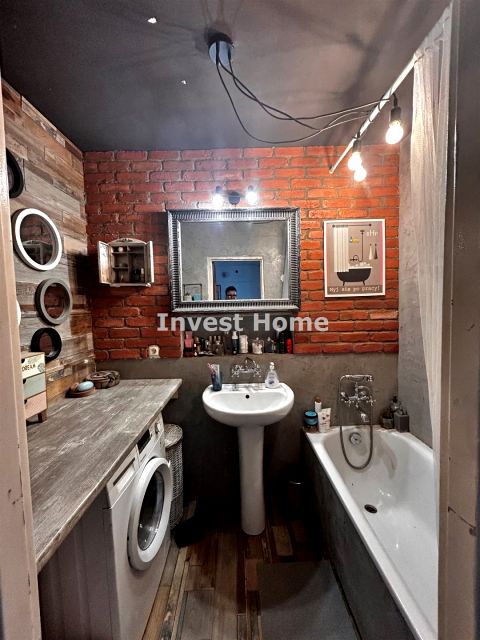 Mieszkanie Włocławek sprzedaż