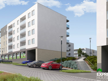 Lokal Białystok