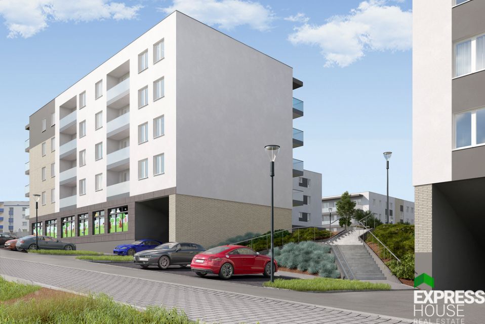 Lokal Białystok