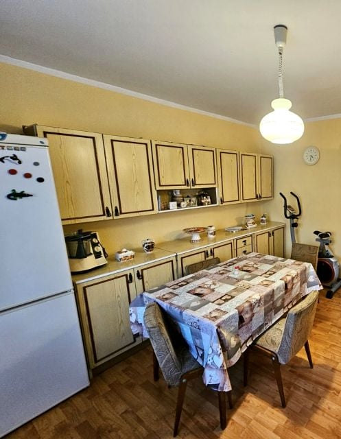 Zdjęcie 3