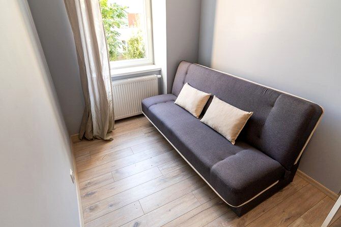 Pokój do wynajęcia Wrocław