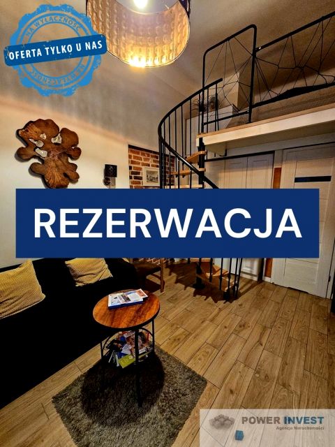 Mieszkanie Kraków sprzedaż