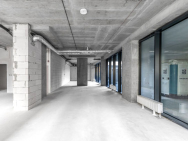 Lokal Lublin