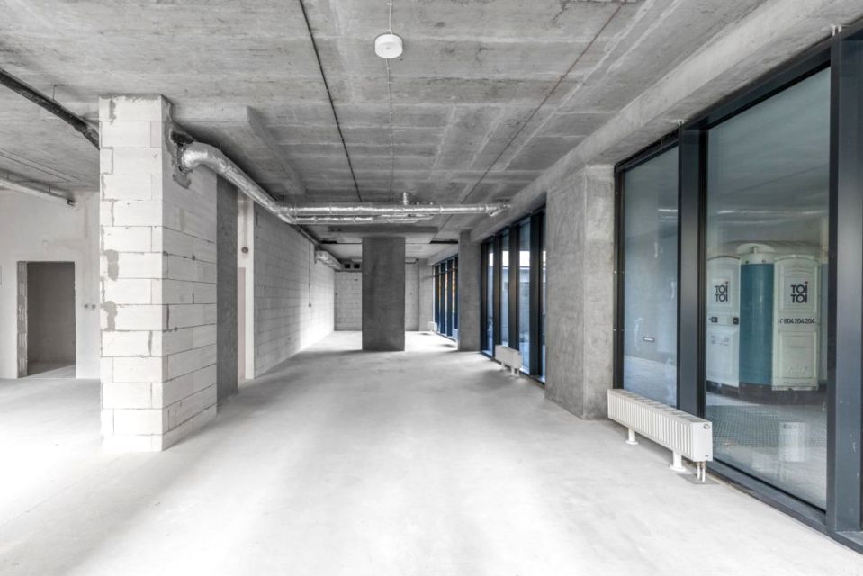 Lokal Lublin