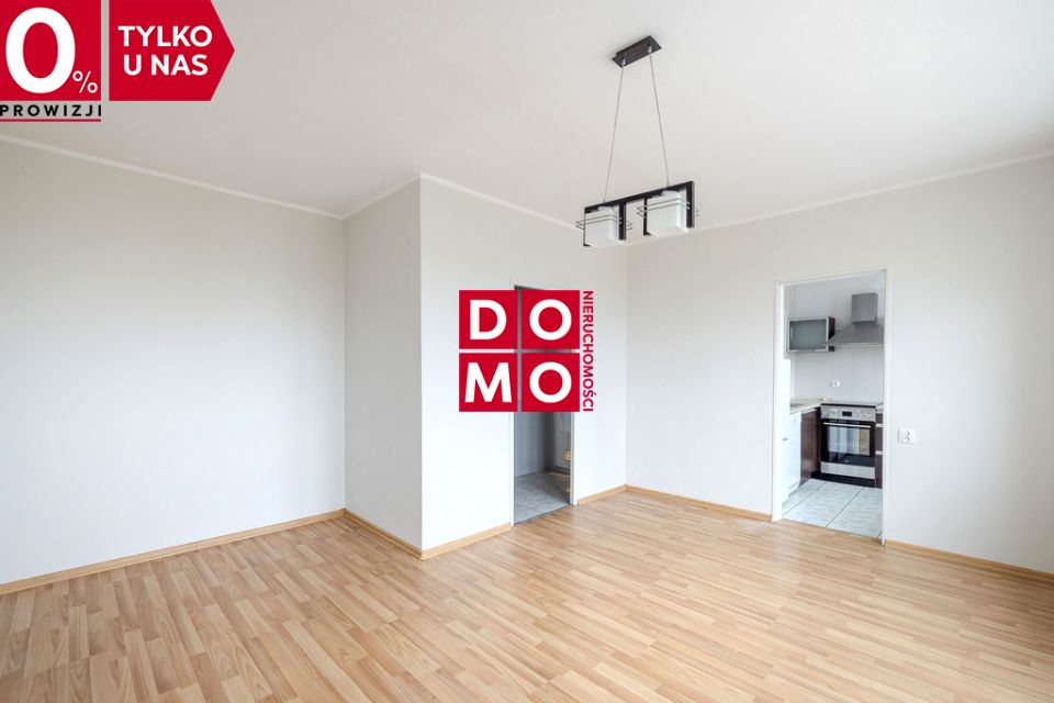 Mieszkanie blok mieszkalny Gdańsk