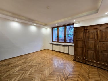 Mieszkanie dom wolnostojący sprzedaż