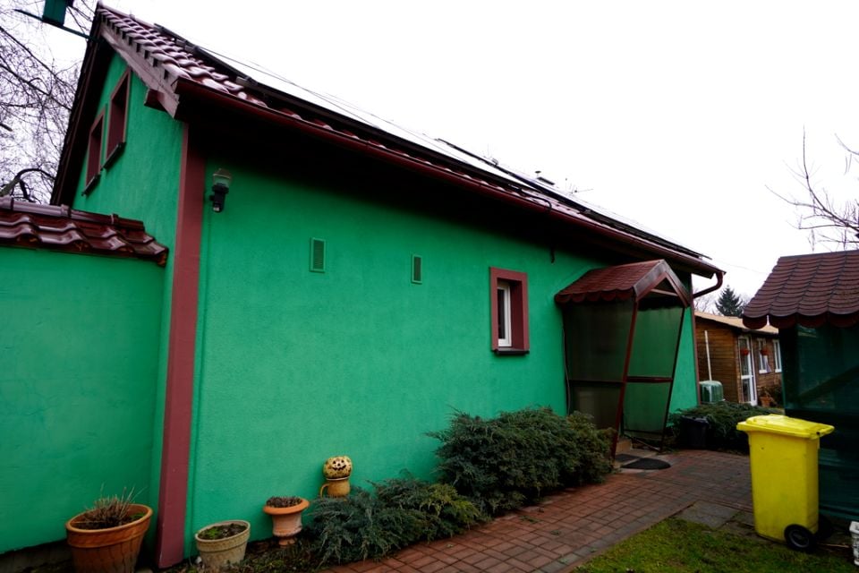 Zdjęcie 3