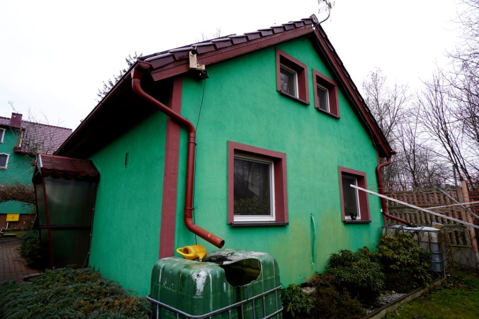 Zdjęcie 2
