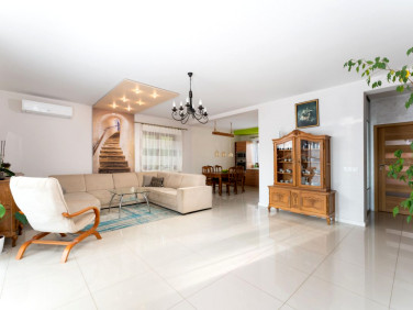 Dom Łuczyce sprzedaż