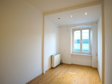 Mieszkanie Opole sprzedaż