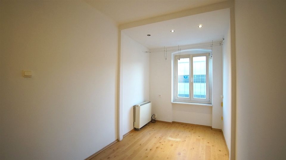 Mieszkanie Opole sprzedaż