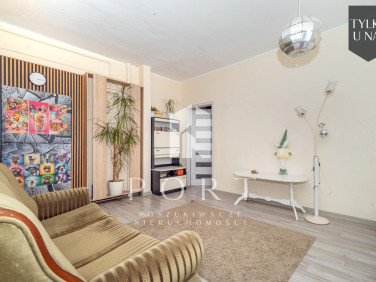 Mieszkanie Gdynia sprzedaż