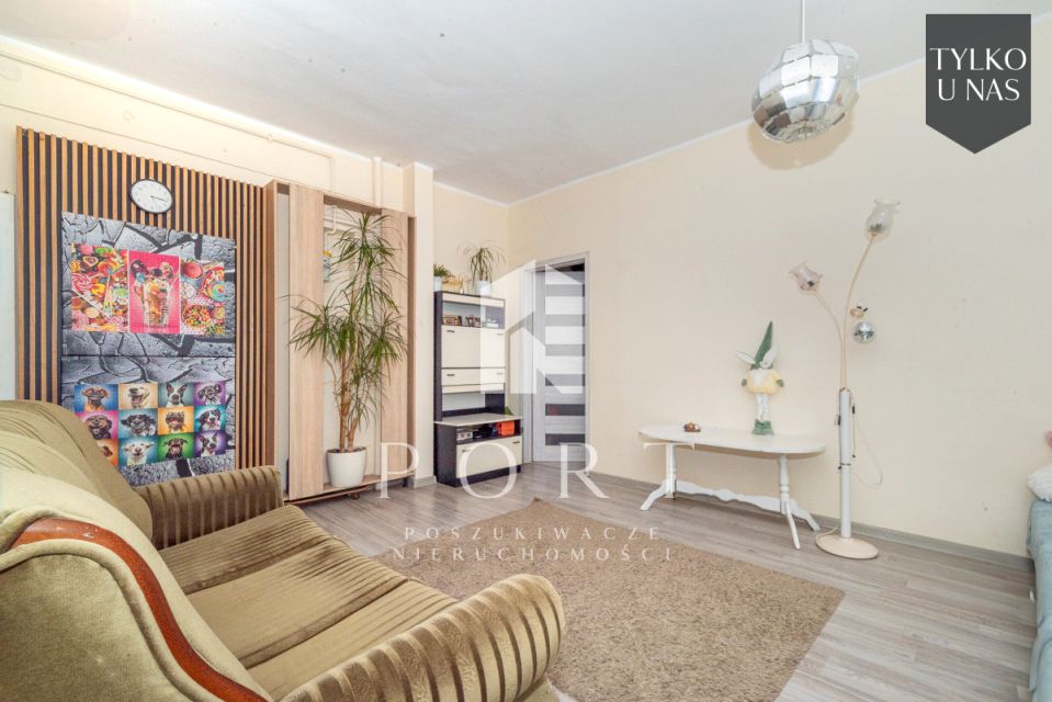 Mieszkanie Gdynia sprzedaż