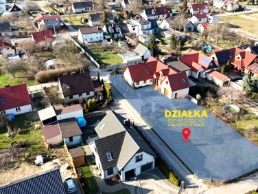 Dom Wałcz sprzedaż