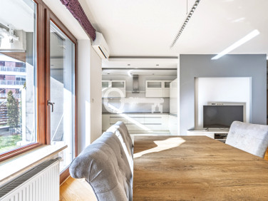 Mieszkanie blok mieszkalny wynajem