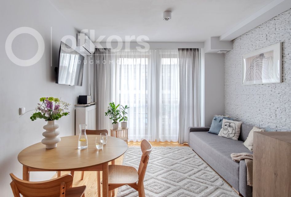 Mieszkanie blok mieszkalny sprzedaż