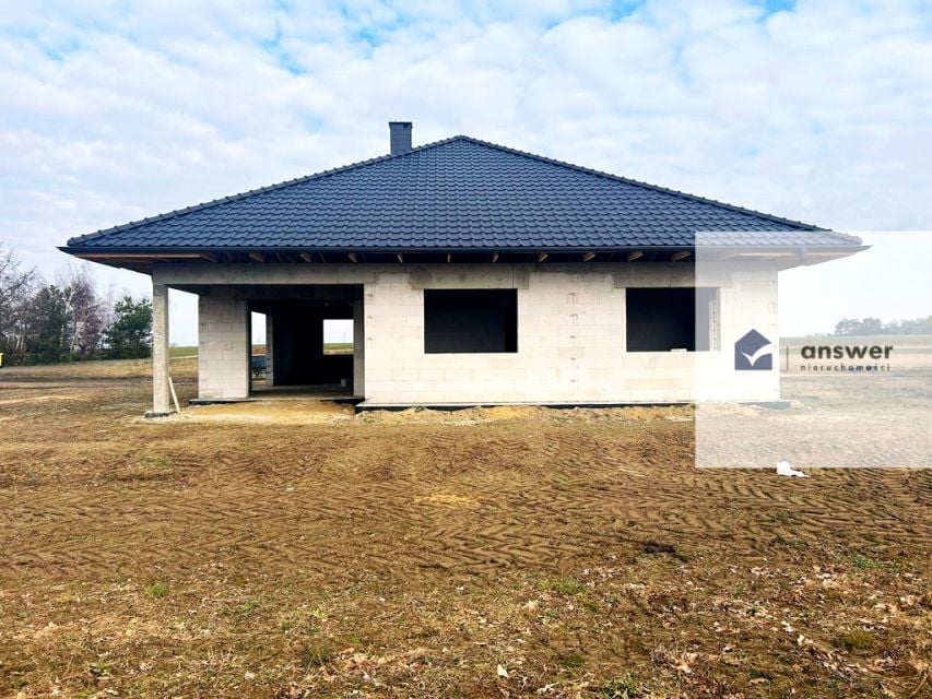Zdjęcie 3