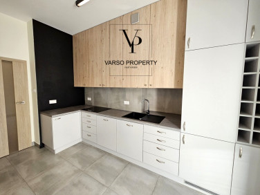 Mieszkanie apartamentowiec wynajem