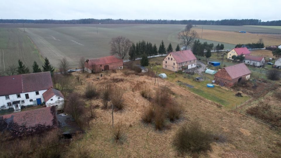 Zdjęcie 2