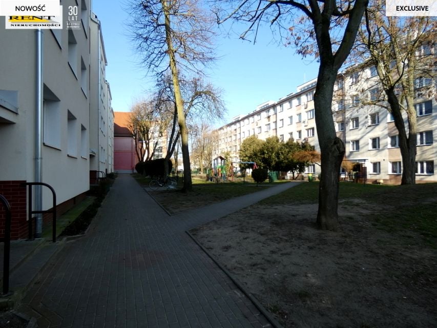 Zdjęcie 2