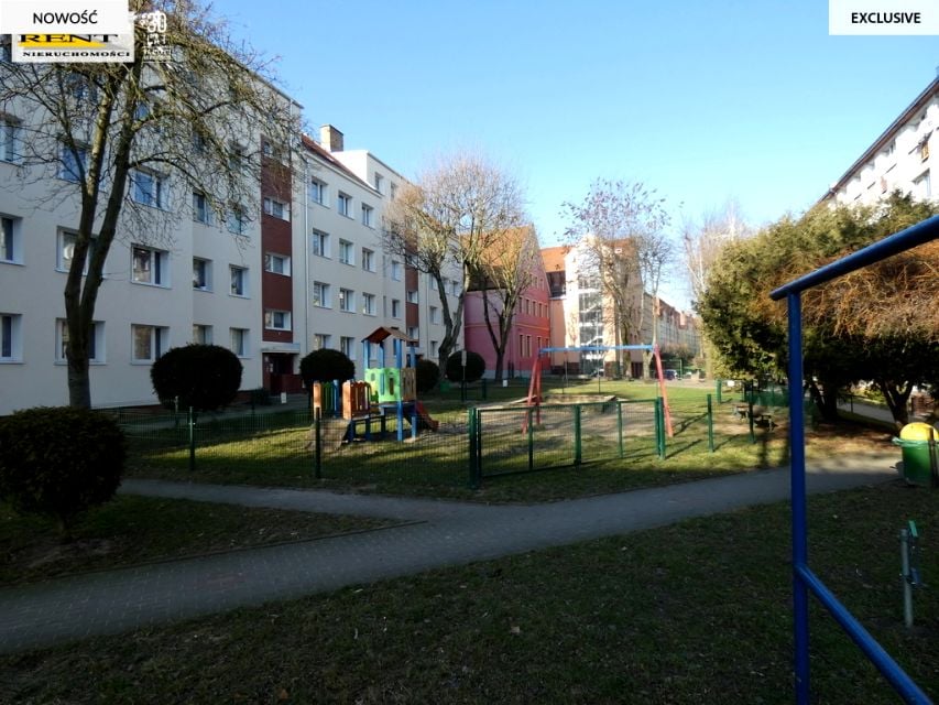 Zdjęcie 3