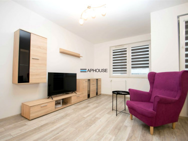 Mieszkanie Kraków wynajem