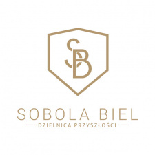 Sobola Biel