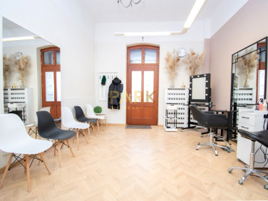 Lokal Rzeszów