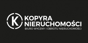 SYLWIA KOPYRA NIERUCHOMOŚCI