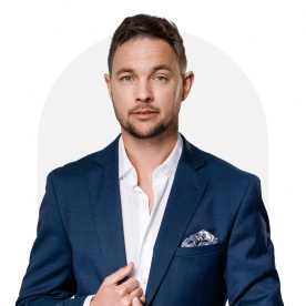 Bartosz Ciosek