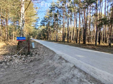 Dom Biała Góra