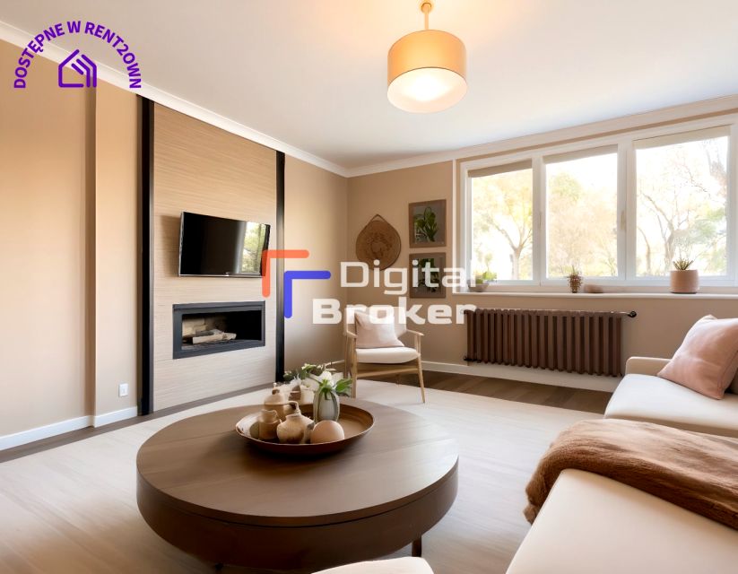 Mieszkanie Łódź sprzedaż