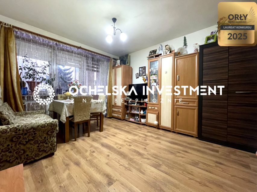 Mieszkanie Grójec sprzedaż