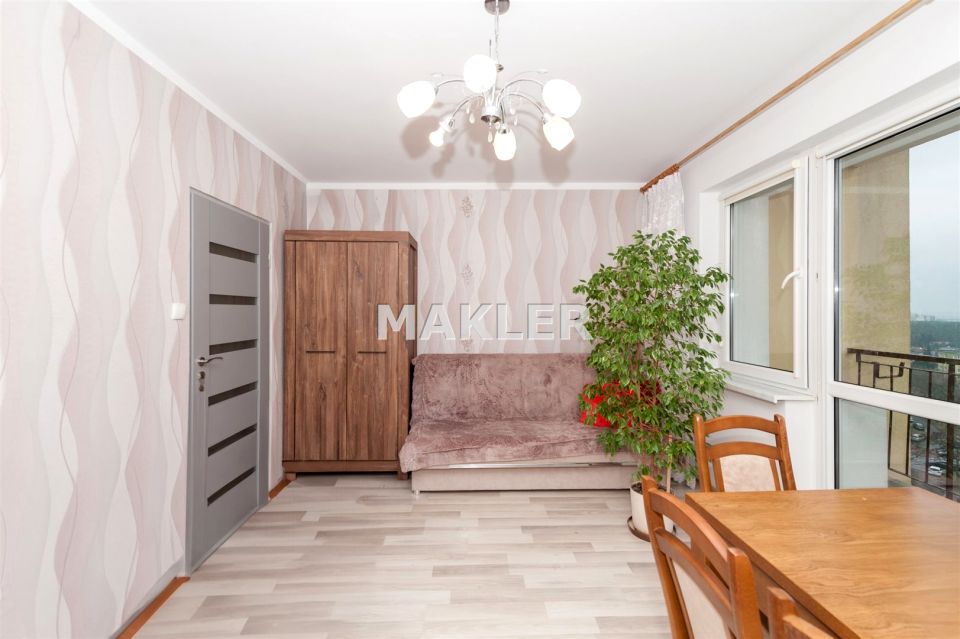 Mieszkanie Bydgoszcz sprzedaż