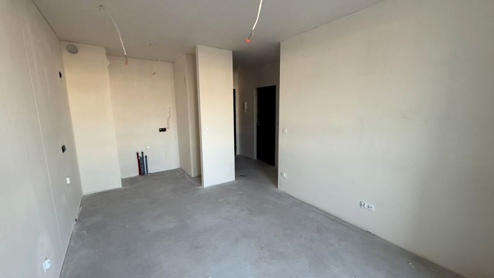 Mieszkanie Warszawa sprzedaż