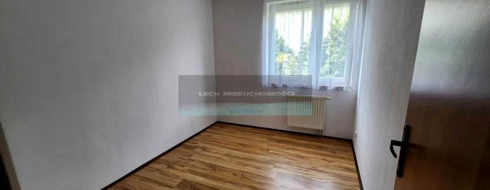 Mieszkanie Piastów sprzedaż